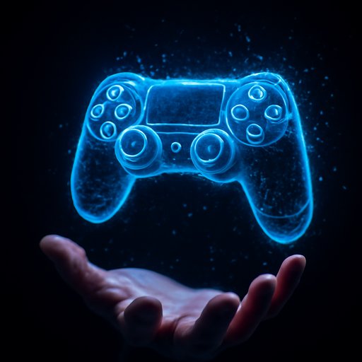 XX999 APK ফাইল নামানোর নোটিফিকেশন