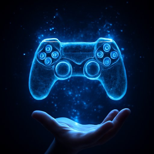 XX999 APK নামানোর দৃশ্য