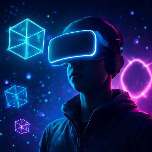 XX999 APK ডাউনলোড স্ক্রিন দৃশ্য