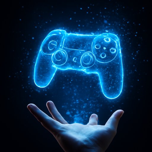 XX999 মোবাইলে APK ডাউনলোড দৃশ্য